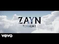 Download Lagu ZAYN - Tonight (Audio)