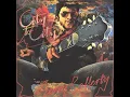 Baker Street - Gerry Rafferty