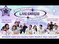 Download Lagu Live SarGio : \