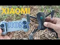 Download Lagu Drone Xiomi I Drone Terbaru 2025