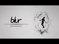 Download Lagu Blur - The Heights (Official Visualiser)