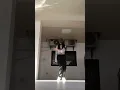 Download Lagu Tinashe - ‘2 On’ Dance Cover (TikTok Dance Challenge) | Justine Balboa