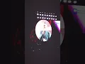 Download Lagu Tulus - Interaksi - Prambananjazz 2025