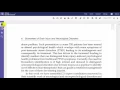 ProQuest Ebook Central Reader