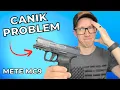 Watch This BEFORE You Buy - Canik Mete MC9 Problems