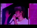 [4K] 260110 RIIZE - ONE KISS at RIIZING LOUD in JAKARTA