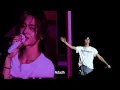 Lagu [4K] 260110 RIIZE - ONE KISS at RIIZING LOUD in JAKARTA