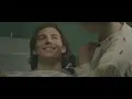 Imagine Dragons - Not Today from ME BEFORE YOU