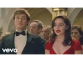Download Lagu Imagine Dragons - Not Today from ME BEFORE YOU