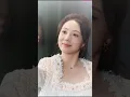 La noble dama y el astuto príncipe,entre tensiones él confiesa: solo la ama a ella!#CEO