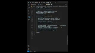 Typing Master Game created by HTML CSS and JavaScript