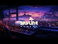 Trey Songz feat. Justin Bieber - Foreign (Remix) | Lyrics