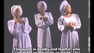 lekan remilekun amos1