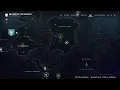 Destiny 2 Europa Abyss Fissure Construct Resonance Amp Locations
