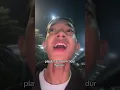 Download Lagu Merindukanmu - D'Masiv #merindukanmu #dmasiv