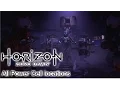 Horizon Zero Dawn - All Power cell locations and Power armor