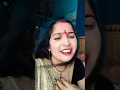 Download Lagu #Nana karte pyar...💗💓❤️😍 ✨......#lovesong #bollyrwoodsongs #......