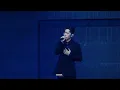 EDAN 呂爵安《油麻地莎士比亞》CHILL CLUB推介榜年度推介24/25 - 4K Fan Cam - 2025-04-06