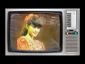 dangdut enerjik Vety Vera ~ Sedang Sedang Saja (original klip/edit) 1991