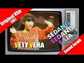 Download Lagu dangdut enerjik Vety Vera ~ Sedang Sedang Saja (original klip/edit) 1991
