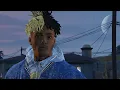 Download Lagu XXXTENTACION - Everybody Dies In Their Nightmares (Official Music Video)
