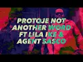 Protoje Not Another Word Ft Lila Ike Agent Sasco 2020