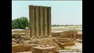 مرثيه لشاعر الشريف عبدربه صالح هباش في ابوه المرحوم الشاعر الكبير صالح هباش 