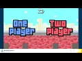 playing random flash games 3 rooftop snipers