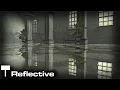 Hammer Editor Tutorial Real Time Reflective Textures