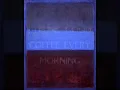 I Just Don't Think I'll Ever Get Over You - Colin Hay