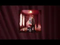 Iss 814 | SAMA LIFE  [Lyrics Video]