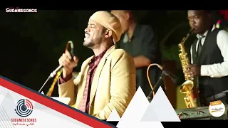 القيصر معتز صباحي زي مابنشفق ليالي البروف 2018 