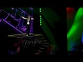 Lagu 251019 \