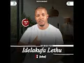 Ukwenza kwami