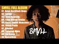 Download Lagu Smvll cover album adek berjilbab ungu