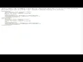 java - How to walk a directory tree on the classpath looking resource files