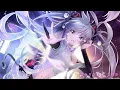 Clubroot - Faith In Her [HD]