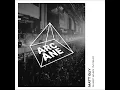 Matt Guy - Sleep When I'm Dead (Extended Mix) [ARCANE MUSIC]