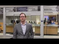 Larry H Miller Ford Lincoln Draper Service Department