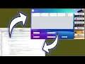 Java Back-end coding for ManageRoom in Hotel Management System Project in Java NetBeans