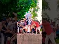 Download Lagu Vidai kaise ka #durga #bhakti #dj #mata rani visarjan video
