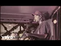 Download Lagu Luke Grimes - Hold On (Official Audio Video)