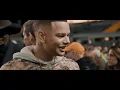 #Homesick #SaluteToService