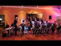 Download Lagu Fascination | MSC BigBand