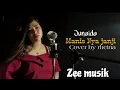 Download Lagu MANISNYA JANJI (JUNAIDA) cover by Reina