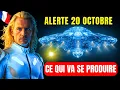 Download Lagu 🚨 ASHTAR : QUELQUE CHOSE SE PRÉPARE EN FRANCE — ENTRE LE 19 ET LE 20 OCTOBRE