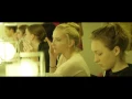 American Ballet Theatre - Spring 2017 Season at the Met