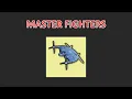 Azur Lane The MOST IN-DEPTH Fighters Guide
