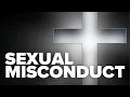 Diocese Buffalo priest engaged in sexual misconduct with adults
