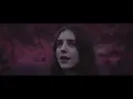 Birdy and Rhodes - Let It All Go (Official Music Video)